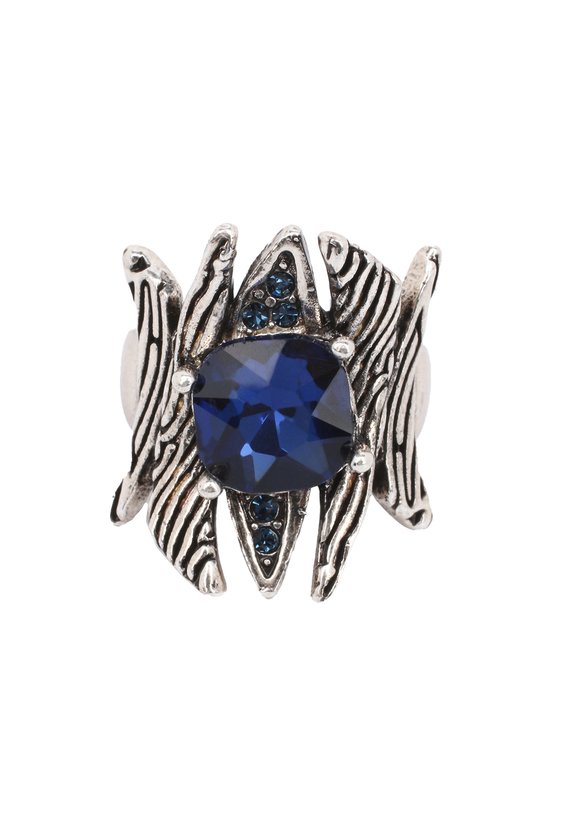 Комплект Ларец желаний шир.  580, рис. 8