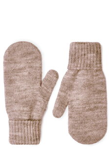 Варежки Нора