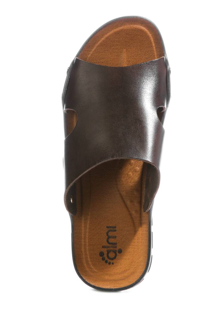 Сабо мужские Белек шир.  750, рис. 14