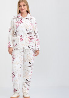 Костюм домашний Мечта