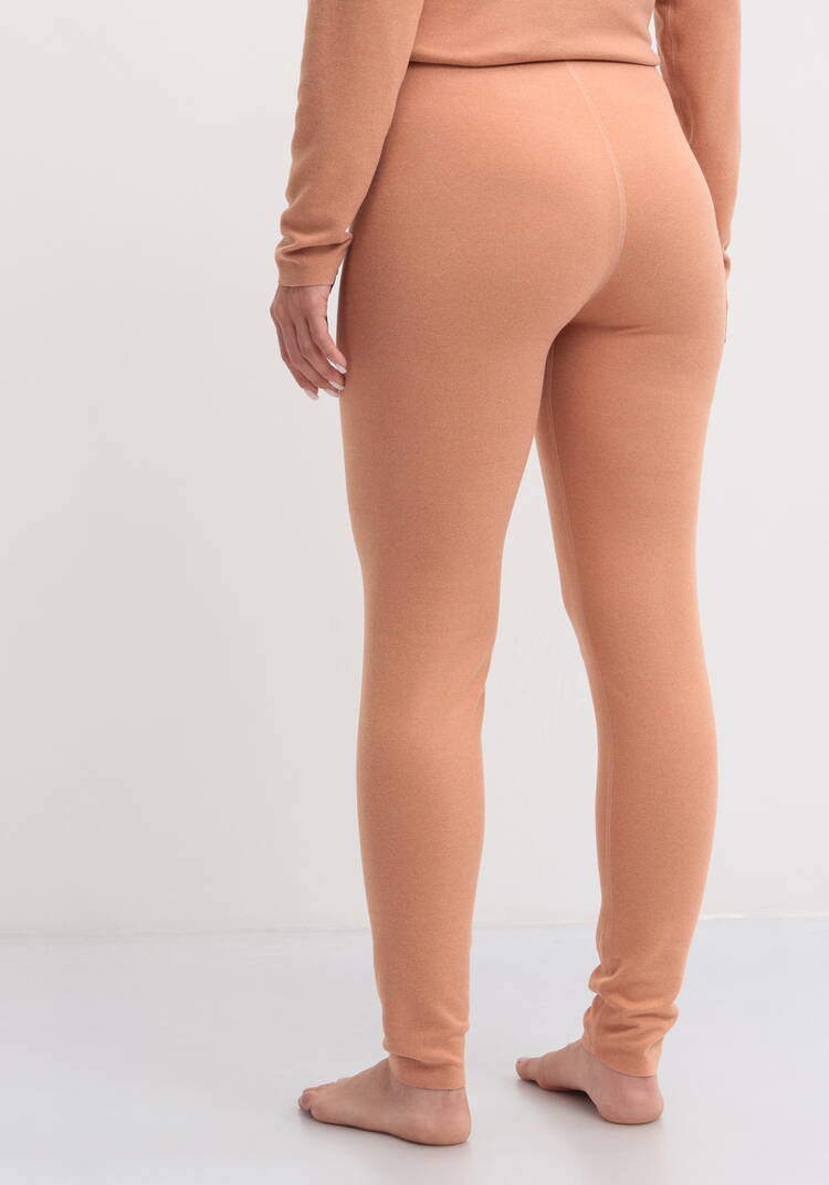 Термобелье женское Нонна шир.  750, рис. 11