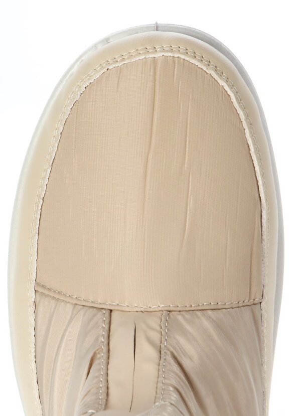 Полусапоги женские Луиза шир.  580, рис. 4