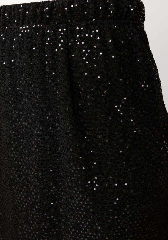 Юбка Сверкающий Алмаз шир.  580, рис. 10