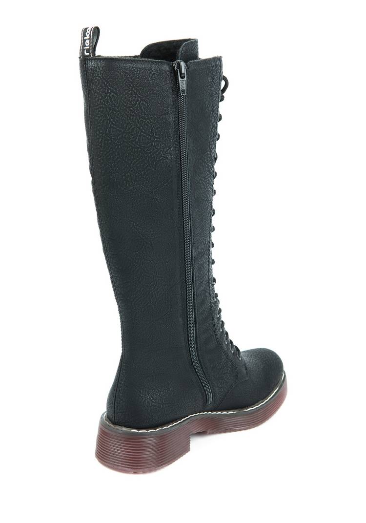 Сапоги женские Эллена шир.  750, рис. 3