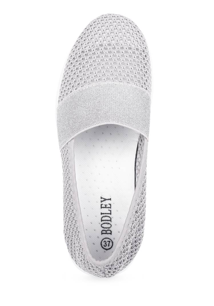 Туфли летние женские Яннике шир.  750, рис. 16