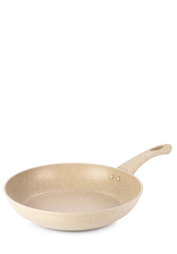 Глубокая сковорода с антипригарным покрытием шир.  580, рис. 13