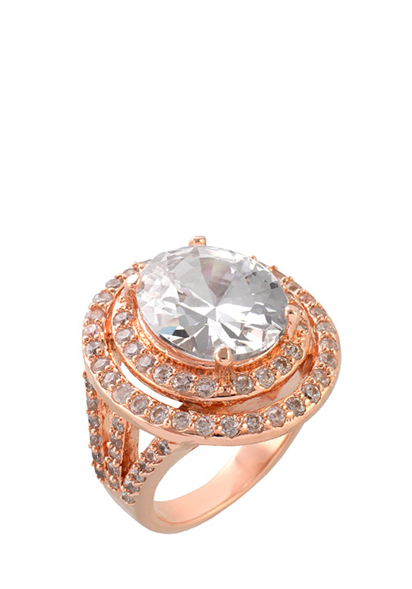 Кольцо Кассандра кольцо для полотенец iddis