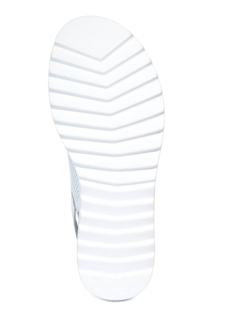 Босоножки женские Фрейлин шир.  750, рис. 5