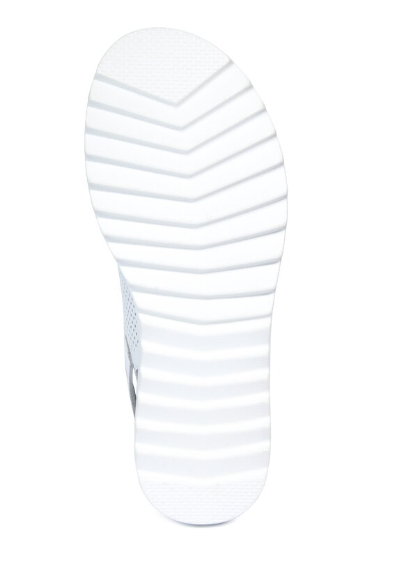 Босоножки женские Фрейлин шир.  580, рис. 5