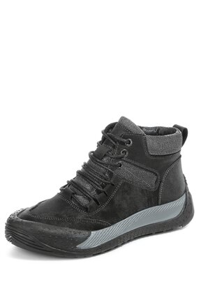 Ботинки женские Альмира