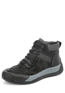 Ботинки женские Альмира