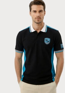 Поло Михаэль