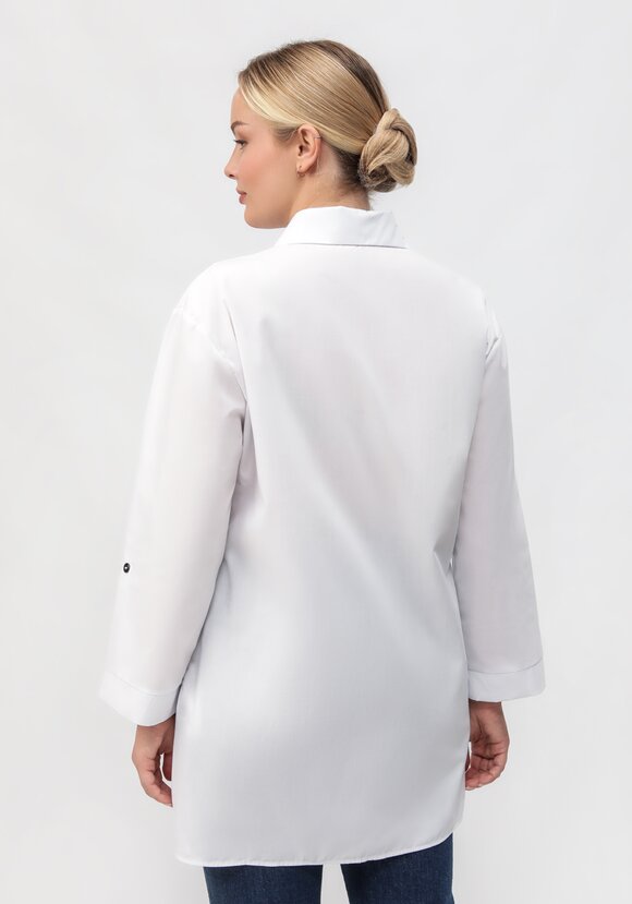 Рубашка Асти шир.  580, рис. 3