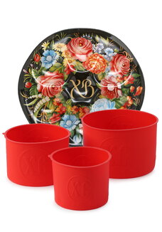 Набор Пасхальный