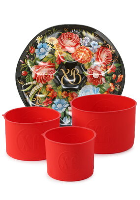 Набор Пасхальный