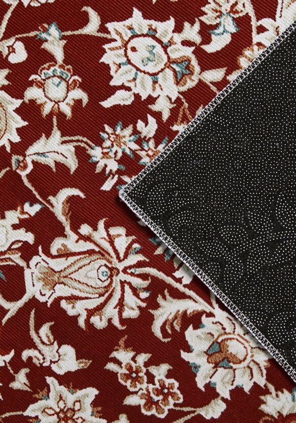 Ковер Восток шир.  580, рис. 14