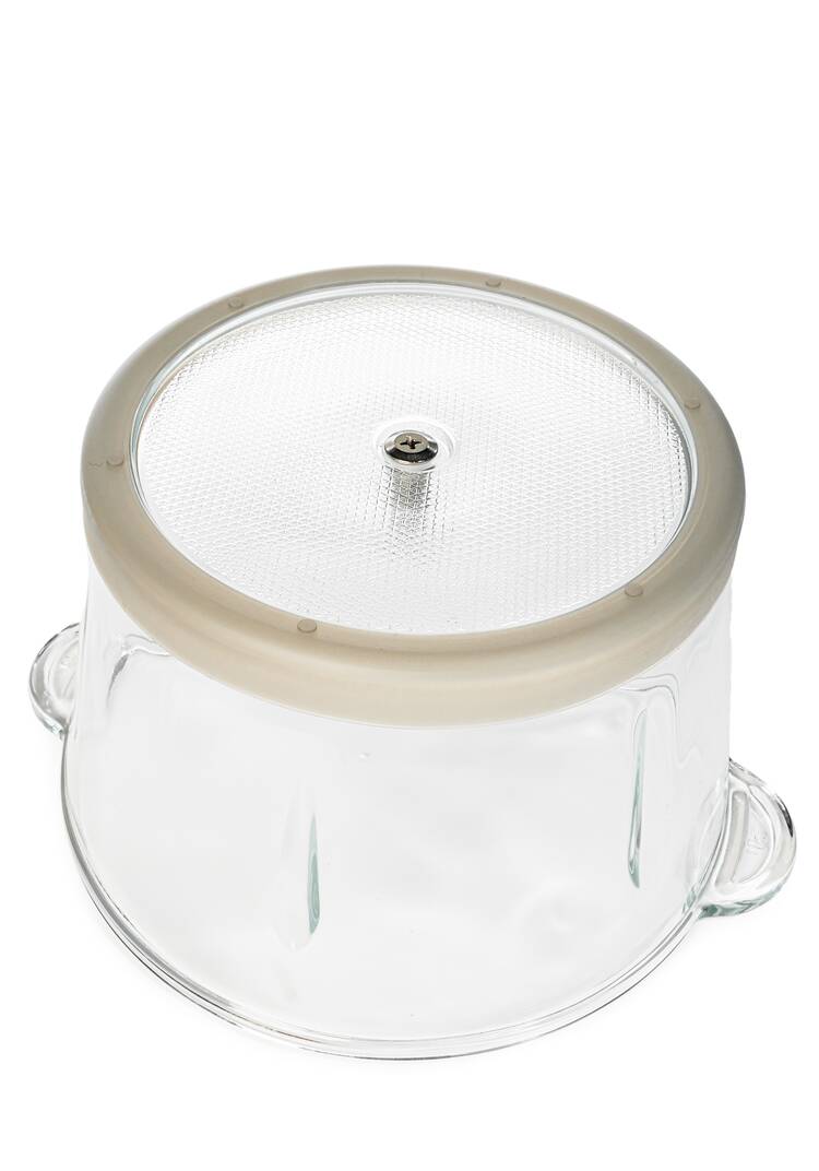 Электрический измельчитель шир.  750, рис. 4