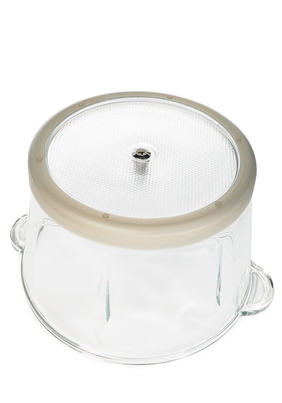 Электрический измельчитель шир.  580, рис. 4