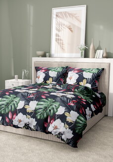 КПБ Седьмое небо