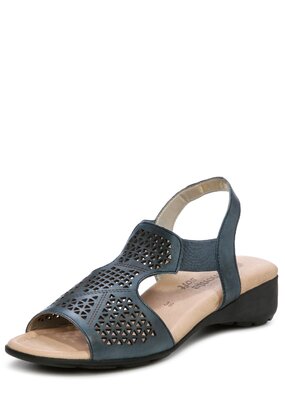 Босоножки женские Сюзанна