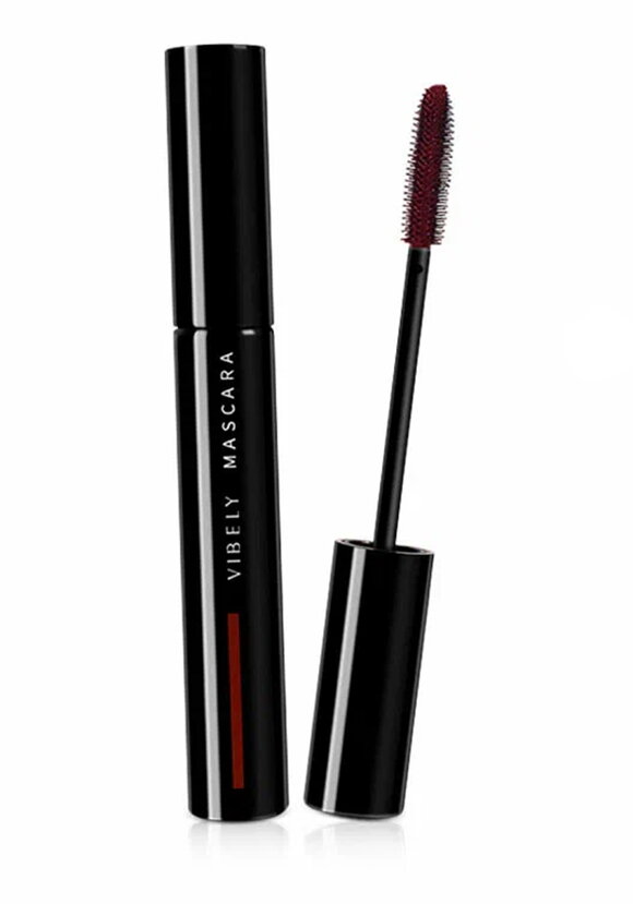 Тушь для ресниц Объем и укрепление шир.  580, рис. 2