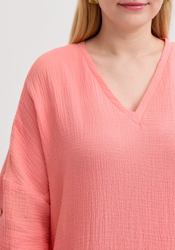 Платье Веселина шир.  580, рис. 19