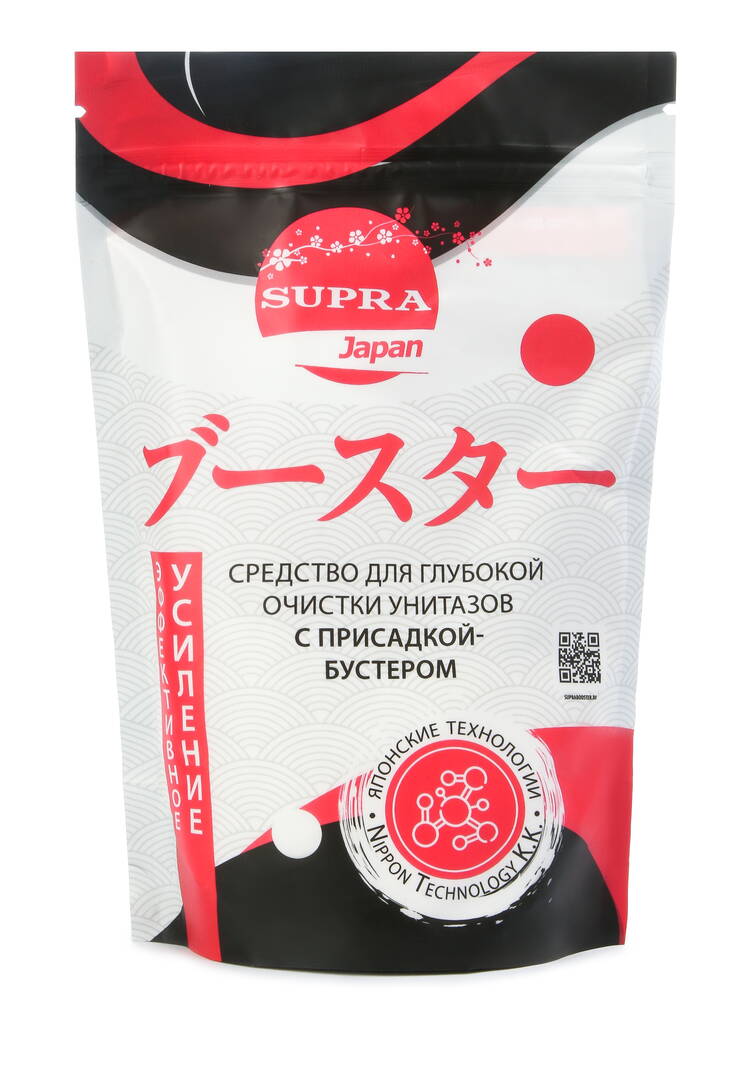 Средство для очистки унитазов, 2 шт шир.  750, рис. 2