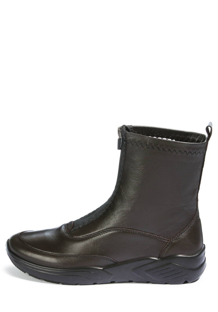 Полусапоги женские Алетта шир.  750, рис. 14