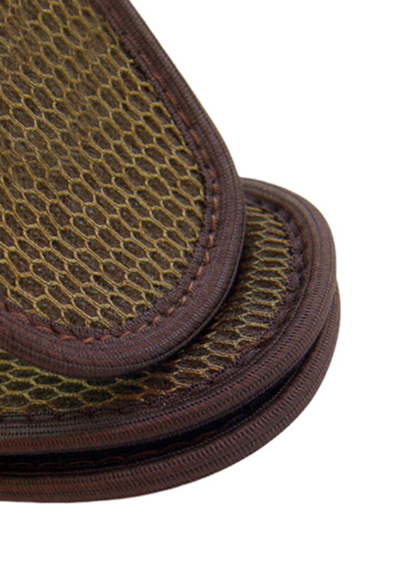 Турмалиновые стельки антибактериальные шир.  580, рис. 3