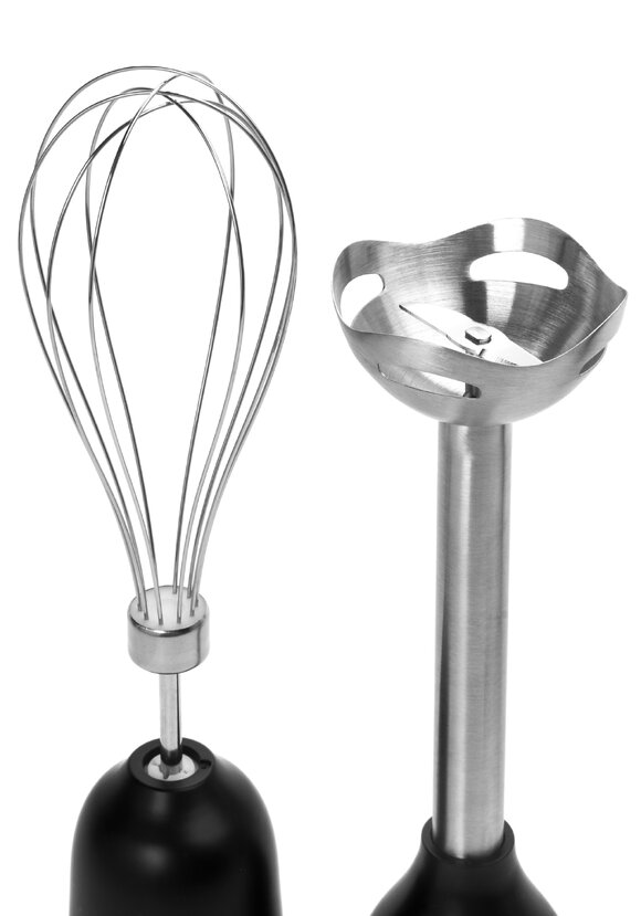 Блендер Кухонный мастер шир.  580, рис. 9