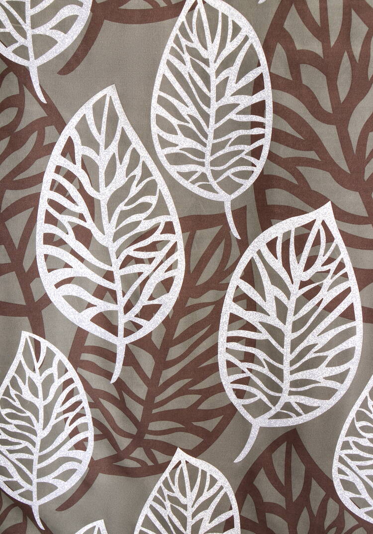 КПБ Даяна шир.  750, рис. 6