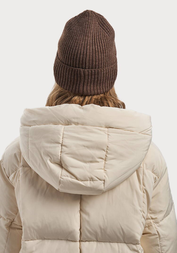 Шапка Иоанна шир.  750, рис. 6