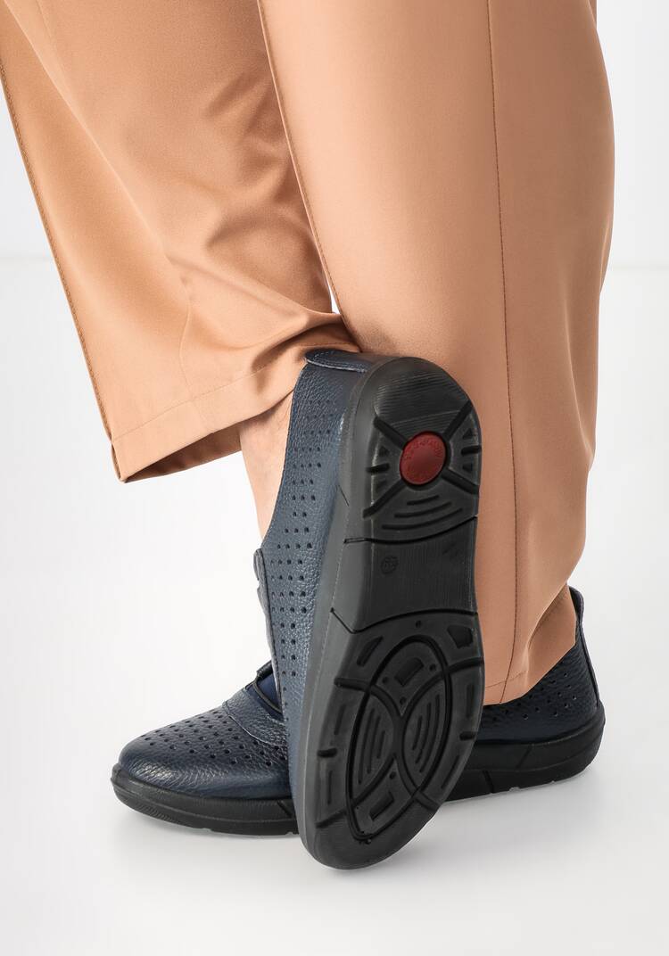 Ботинки женские Ильма шир.  750, рис. 49