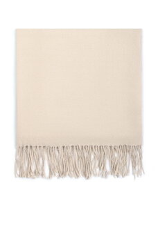 Палантин Эвелина