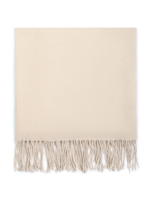 Палантин Эвелина шир.  580, рис. 5