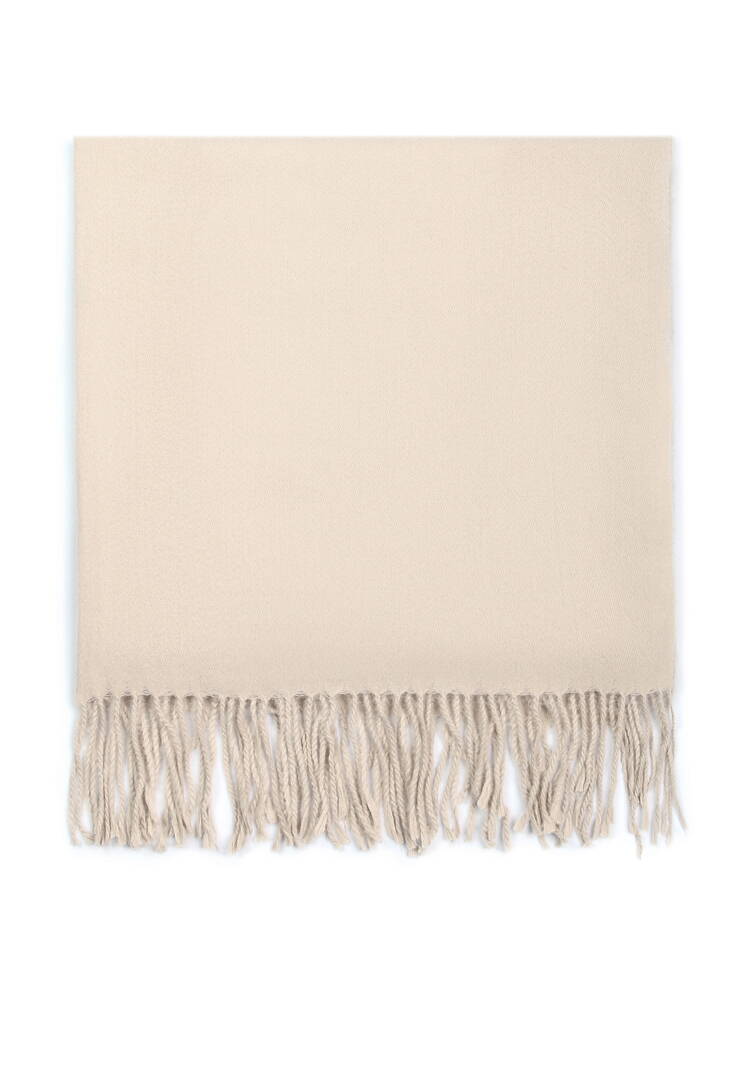 Палантин Эвелина шир.  750, рис. 5