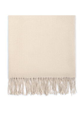 Палантин Эвелина