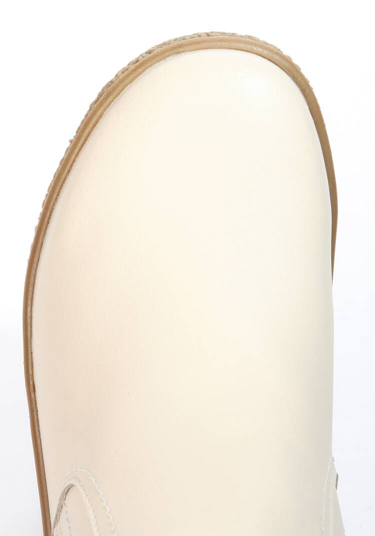 Полусапоги женские Милада шир.  750, рис. 16