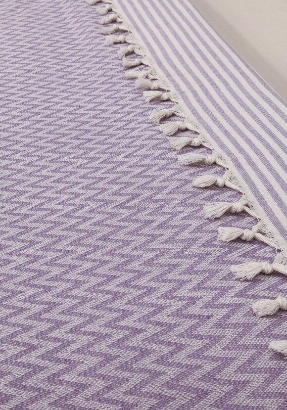 Жаккардовое покрывало Айла, евро шир.  580, рис. 25