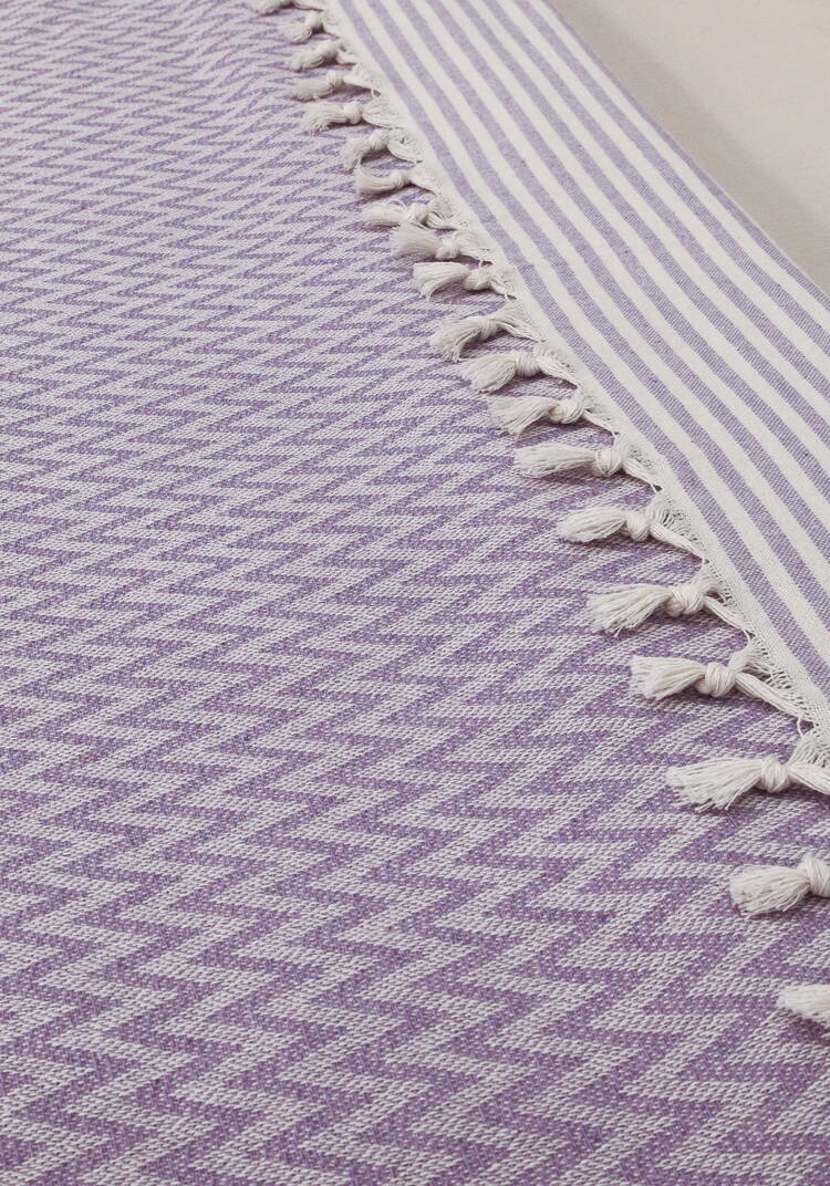 Жаккардовое покрывало Айла, евро шир.  750, рис. 25