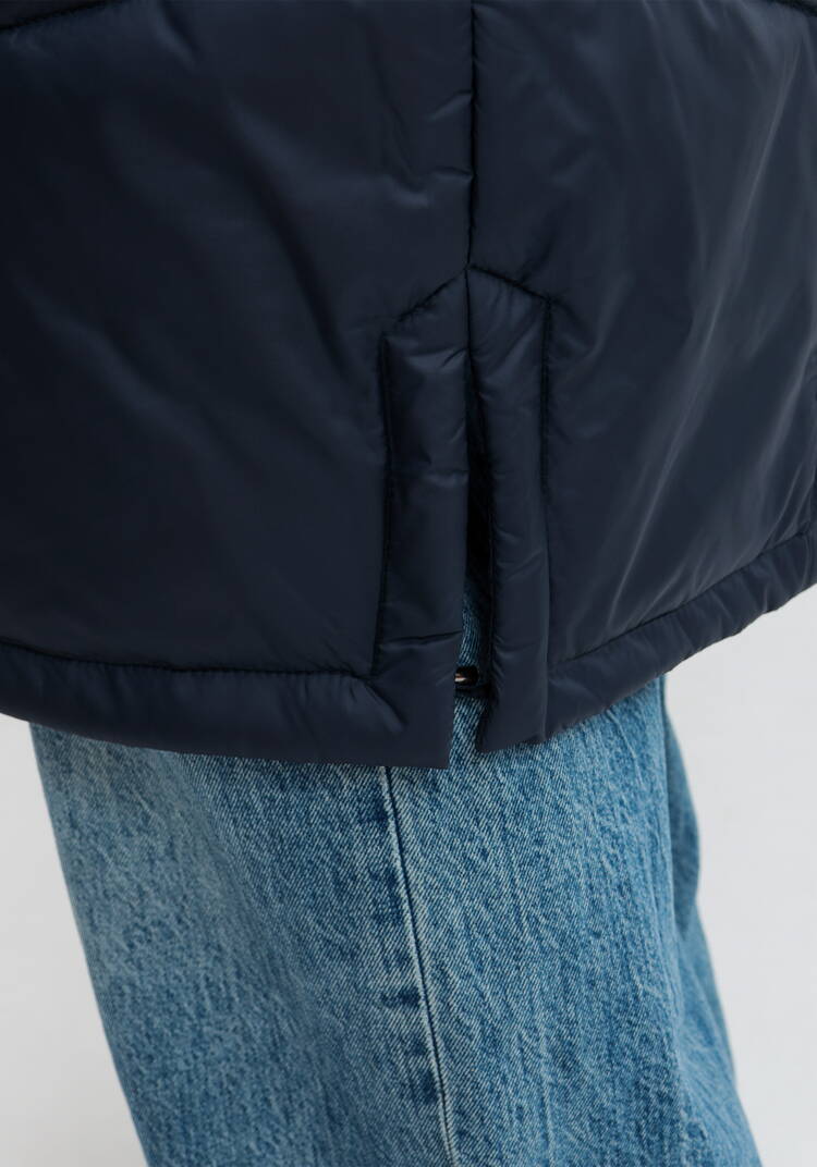 Пальто Тепло шир.  750, рис. 15