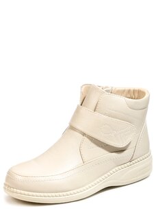 Ботинки женские Аделисия