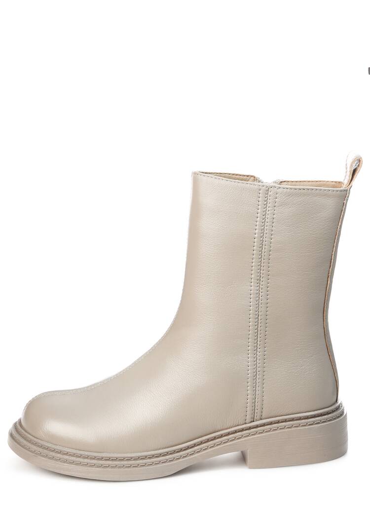 Полусапоги женские Аррина шир.  750, рис. 8