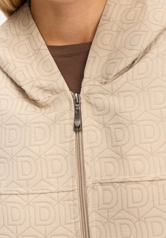 Куртка Симона шир.  580, рис. 7