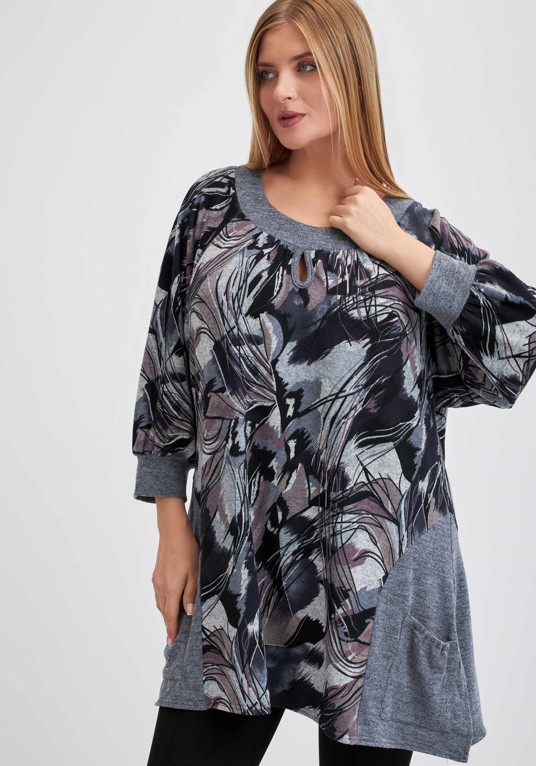 Туника "Илга"