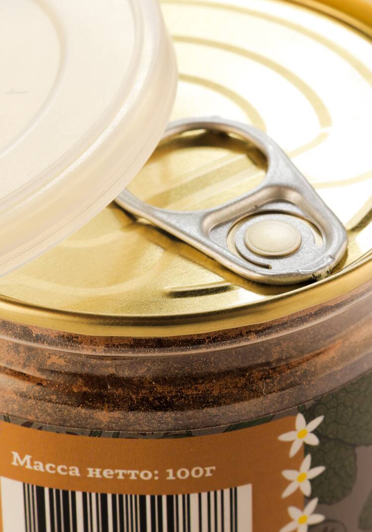 Фруктовый порошок Нони, 2 шт. шир.  750, рис. 4