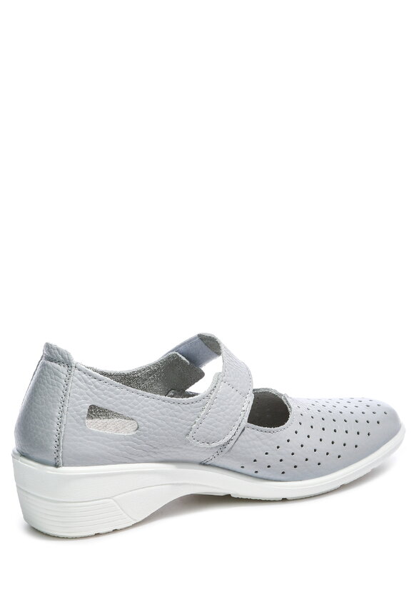 Туфли женские Лианa шир.  580, рис. 36