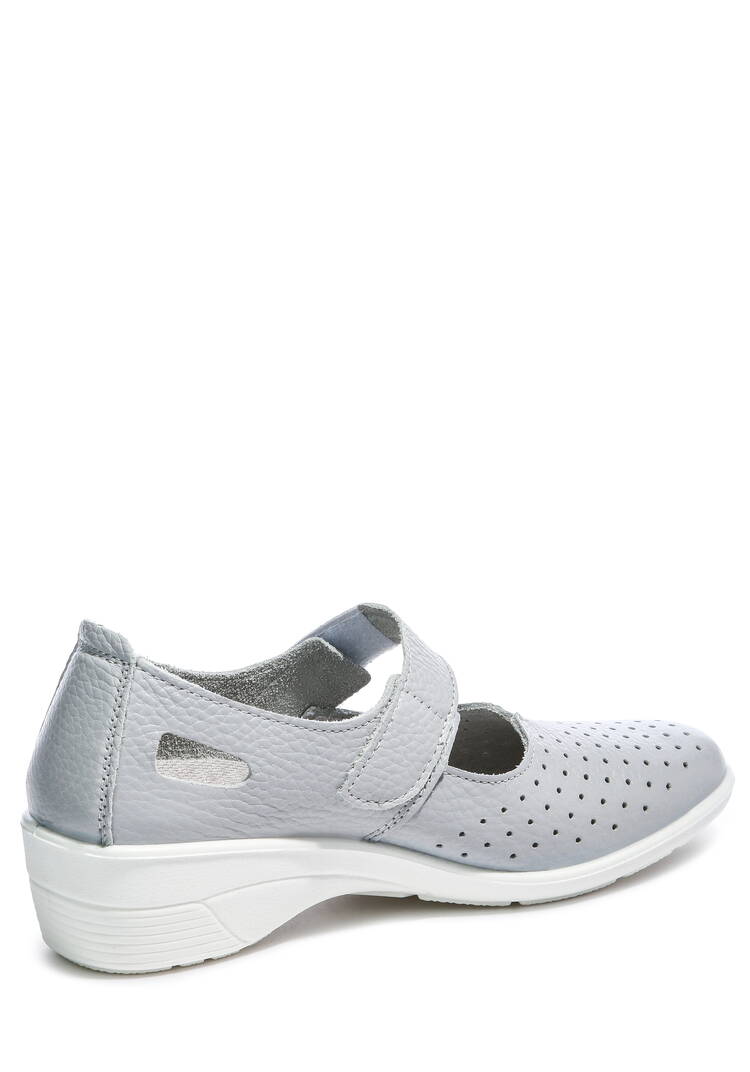 Туфли женские Лианa шир.  750, рис. 36