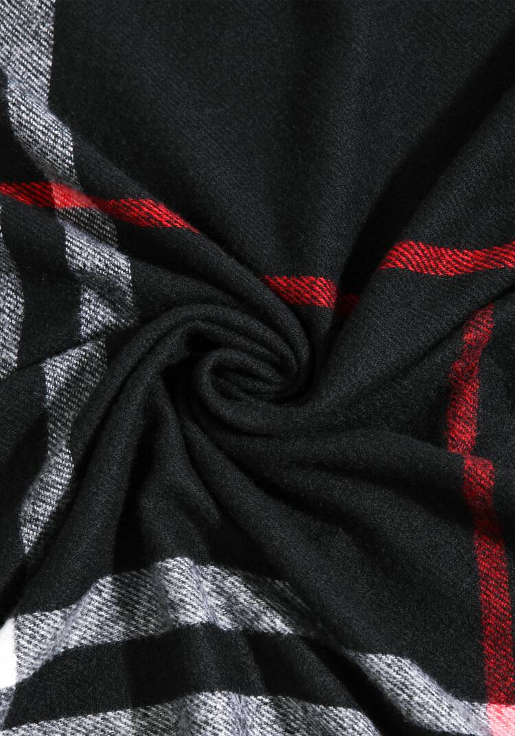 Палантин Шарлотта шир.  750, рис. 18