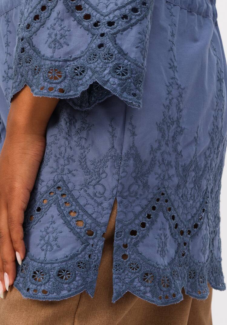 Ветровка летняя с капюшоном шир.  750, рис. 31